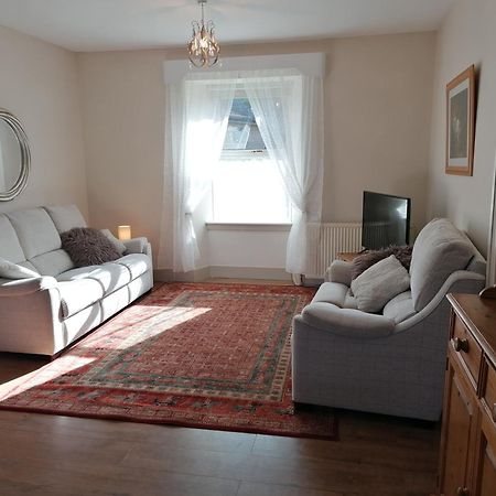 Aberlour Cottages - Bolthole & Retreat Экстерьер фото