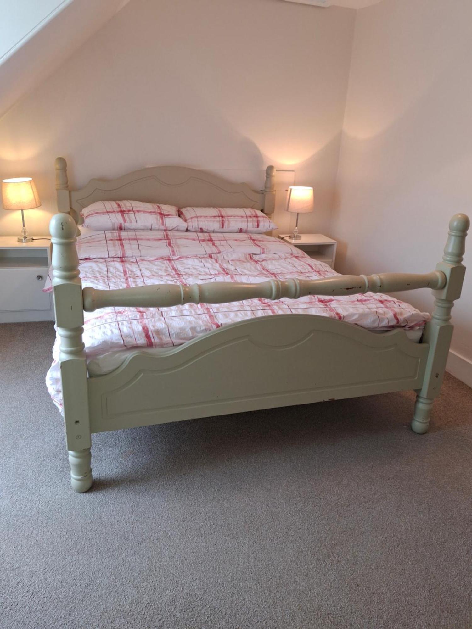Aberlour Cottages - Bolthole & Retreat Экстерьер фото